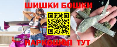 прущие грибы Будённовск