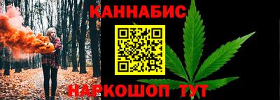 прущие грибы Будённовск