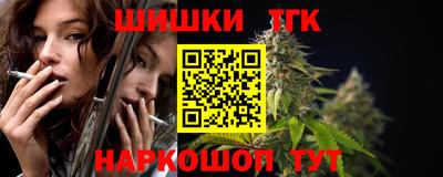 прущие грибы Будённовск