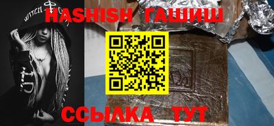прущие грибы Будённовск